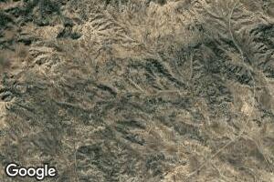 23700 Marsh Rd, Worden, MT 59088