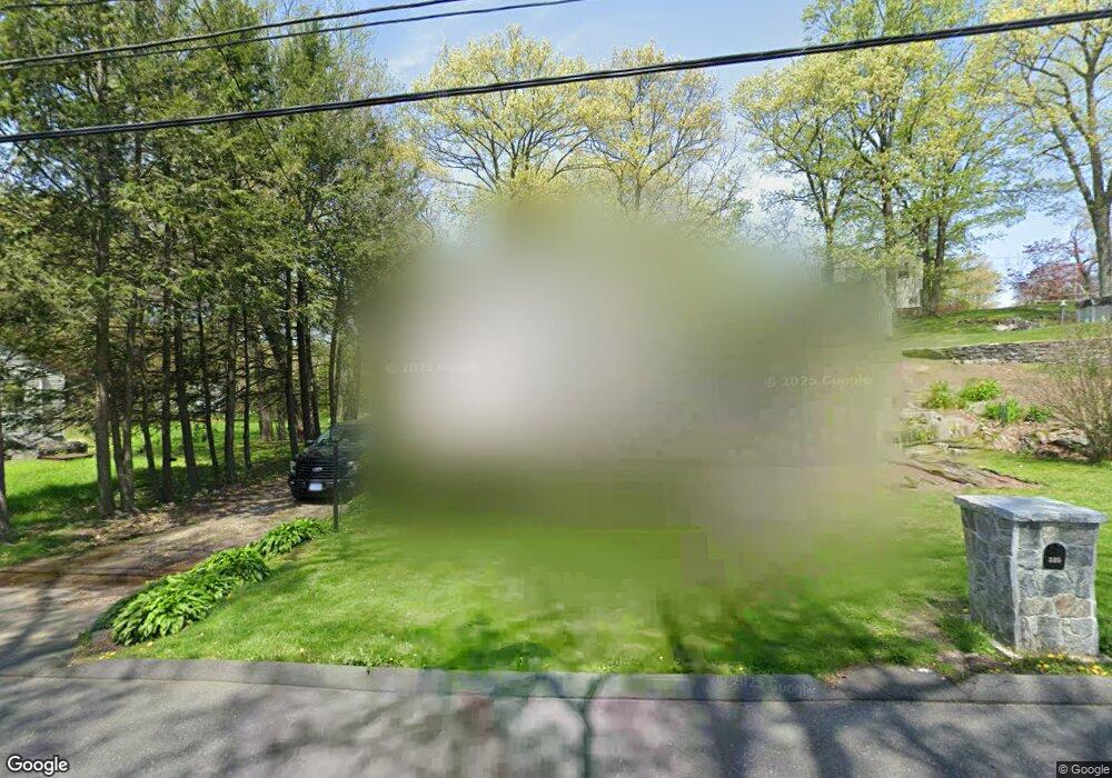 305 Central Ave, Wolcott, CT 06716 - photo 1