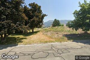 500 Edgehill Dr, Providence, UT 84332
