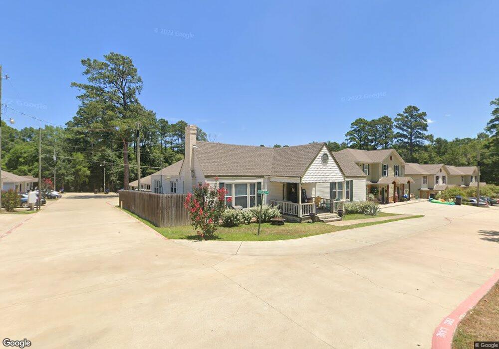 2101 Suffolk Way, Longview, TX 75601 - photo 1