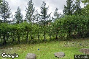 87 Ruckman Rd, Alpine, NJ 07620