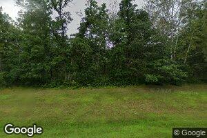 54814 Sunset St, Osage, MN 56570