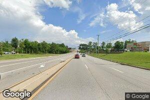 1018 Bethlehem Pike Unit B, North Wales, PA 19454