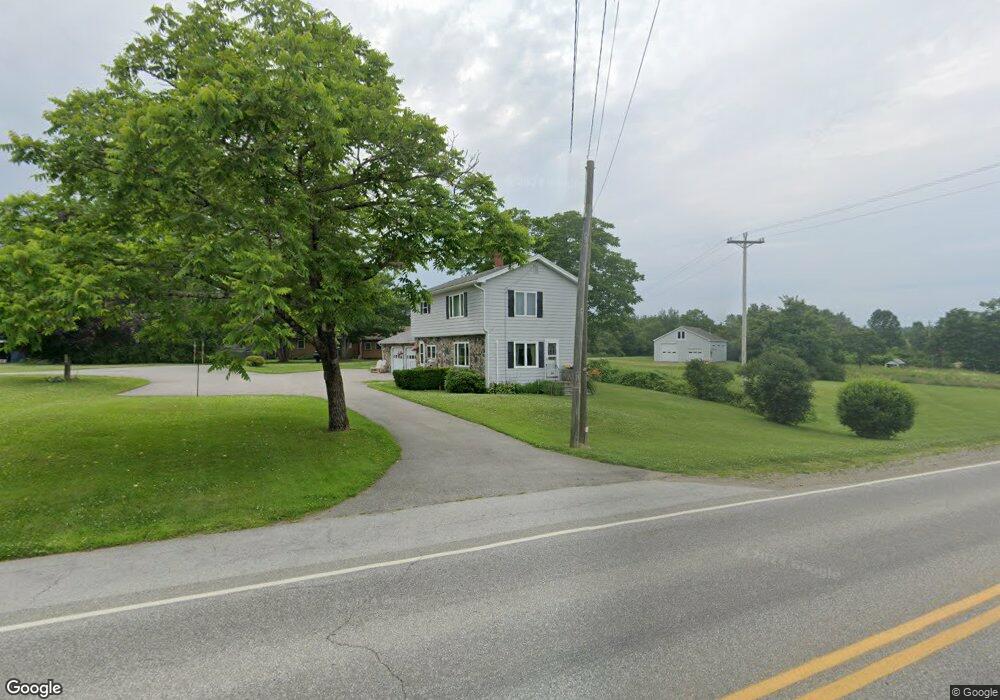 48 Swan Lake Ave, Belfast, ME 04915 - photo 1