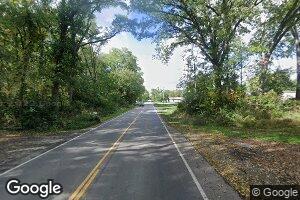 0 King Rd Unit M21036683, Spring Arbor, MI 49283