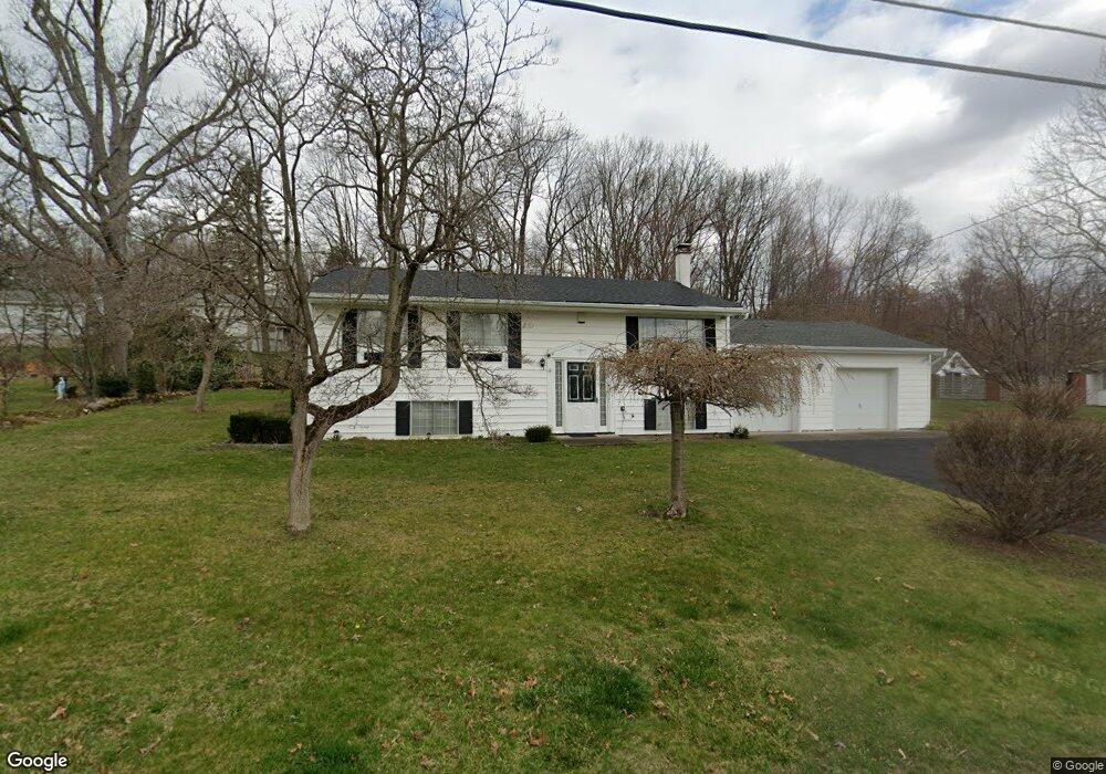905 Old Ridge Rd, Archbald, PA 18403 - photo 1