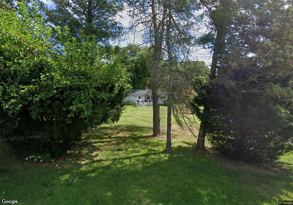 1524 van Hoesen Rd, Castleton On Hudson, NY 12033 - photo 1