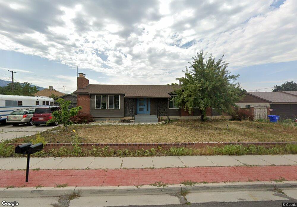 276 Carol Way, Midvale, UT 84047 - photo 1