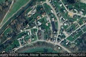 10 Edmond St, West Union, WV 26456
