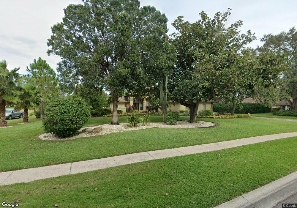 13681 Sunset Lakes Cir, Winter Garden, FL 34787 - photo 1