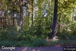 30820 Central St, Gates, OR 97346