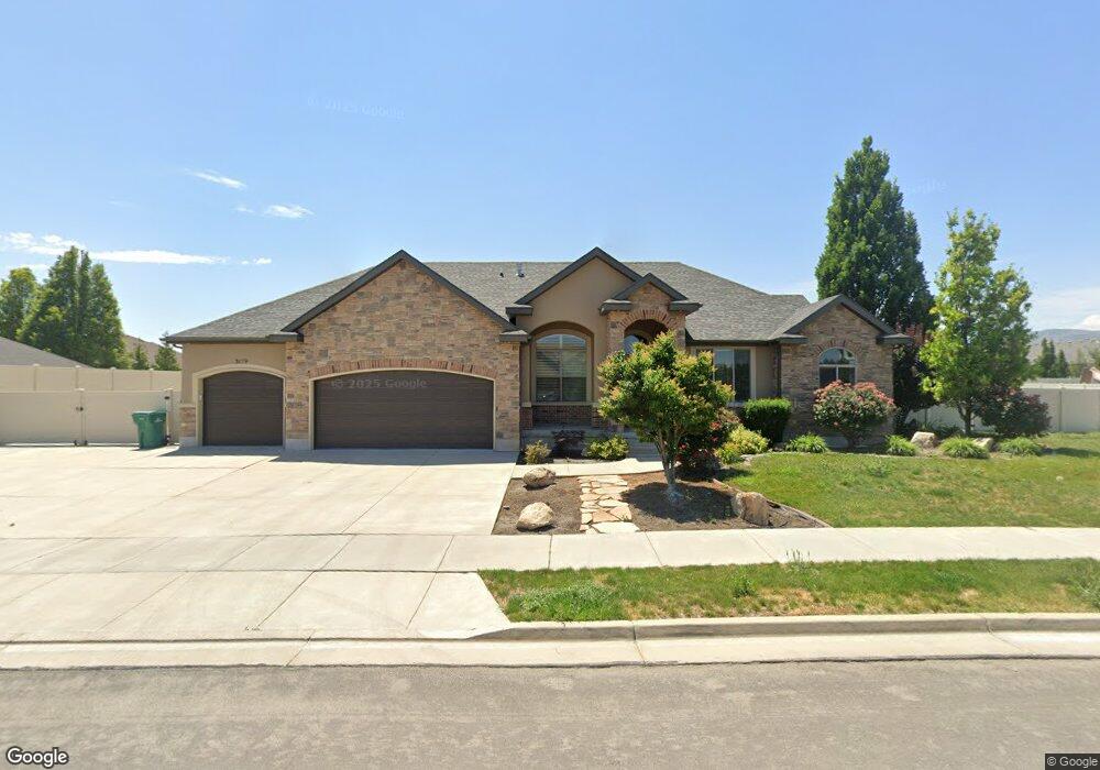 3179 Hayden Ridge Way unit 413, Riverton, UT 84065 - photo 1