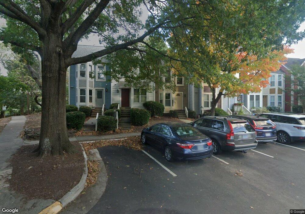 1749 Whisperhill Dr, Reston, VA 20194 - photo 1