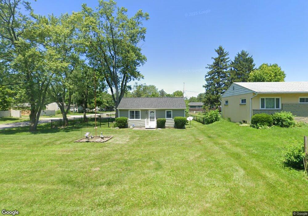 1772 Sale Rd, Columbus, OH 43224 - photo 1