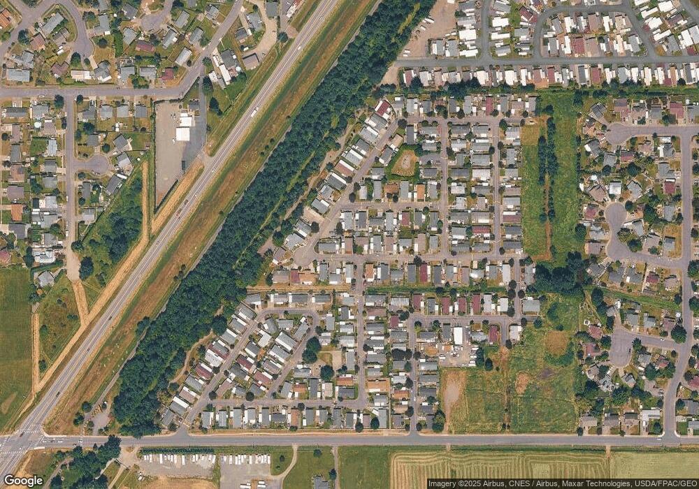 2043 Douglas Fir Dr, Enumclaw, WA 98022 - photo 1