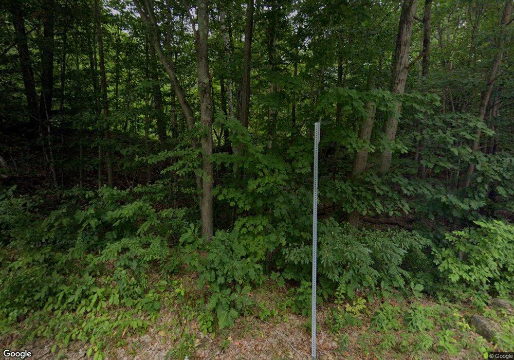 156 Main Rd, Colrain, MA 01340 - photo 1