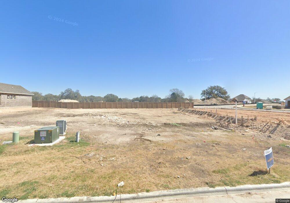 124 Reagan Dr, Kyle, TX 78640 - photo 1