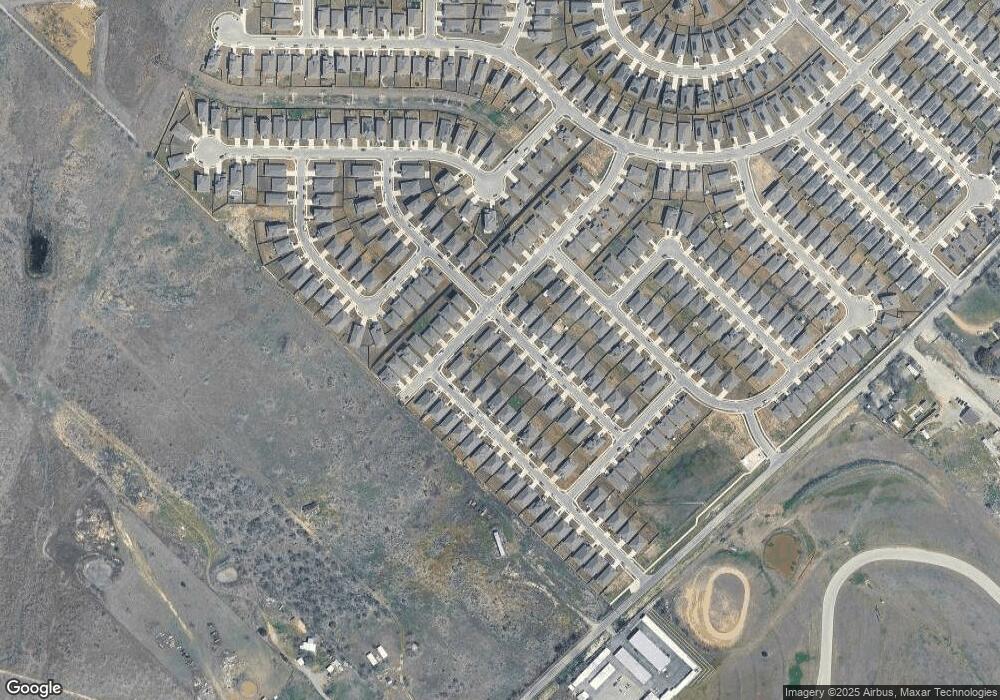 208 Bethpage Dr, San Marcos, TX 78666 - photo 1