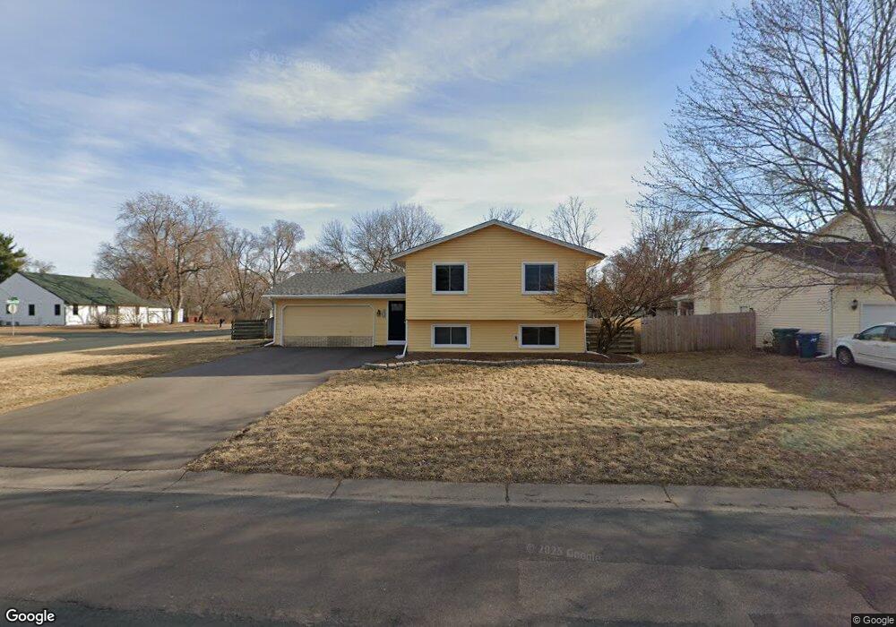 10315 96th Ave N, Maple Grove, MN 55369 - photo 1