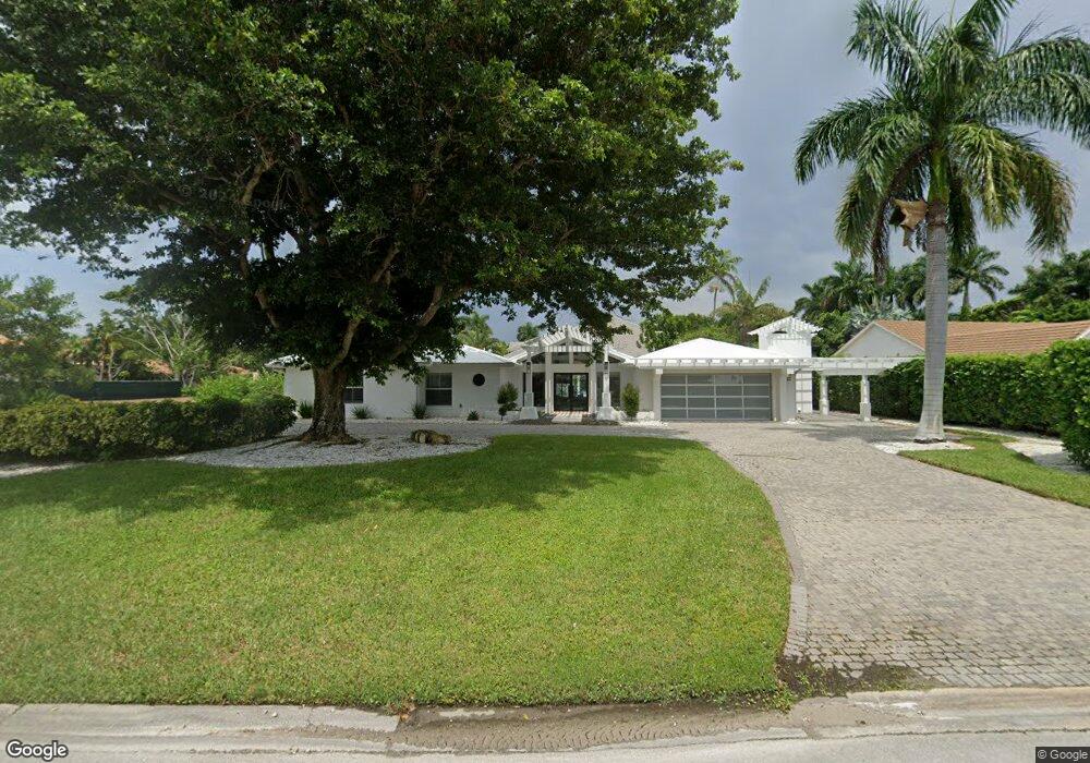 645 Park Shore Dr unit 7, Naples, FL 34103 - photo 1