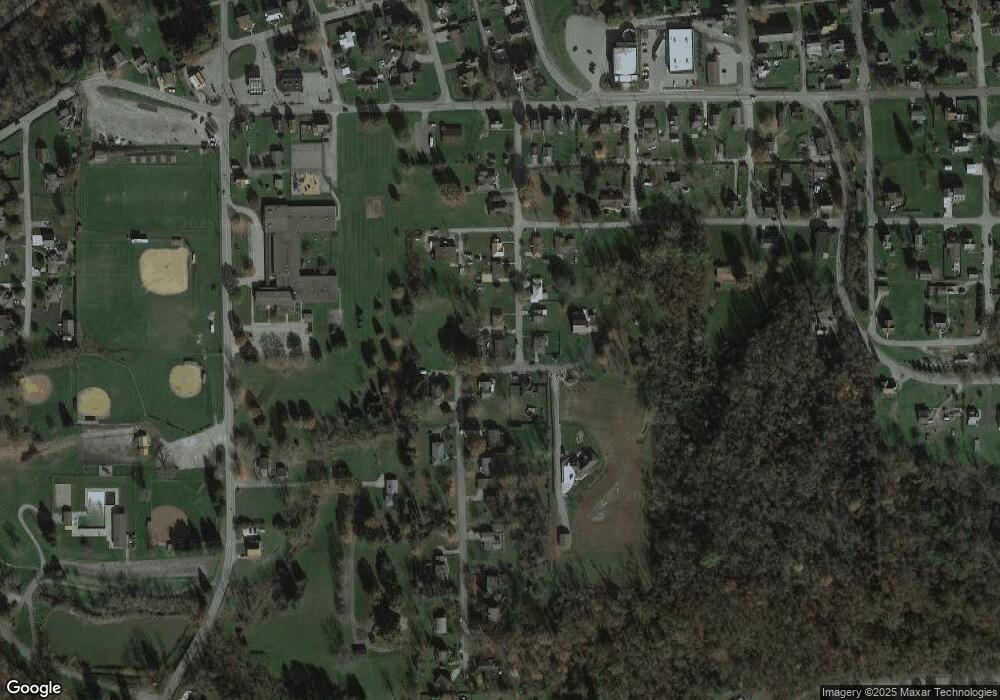 128 Wilps Dr, Herminie, PA 15637 - photo 1