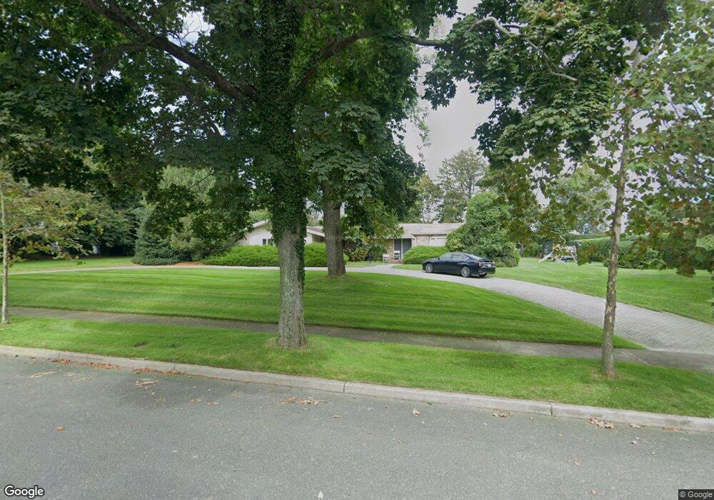 89 Jerome Ave, Deal, NJ 07723 - photo 1