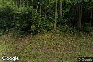 3616 Appalachian Hwy, Dryfork, WV 26263