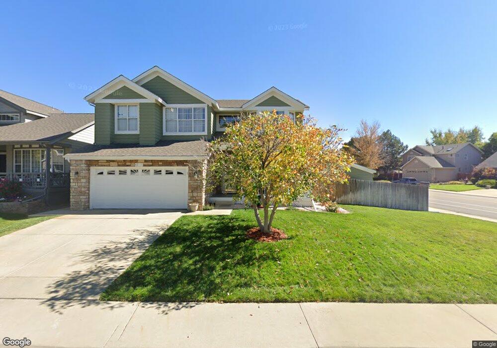 13118 Bellaire Ct, Thornton, CO 80241 - photo 1