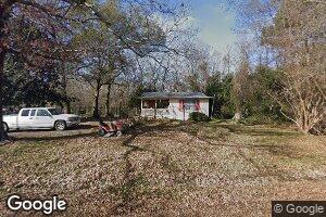 40 Prairie Rd, Mangham, LA 71259