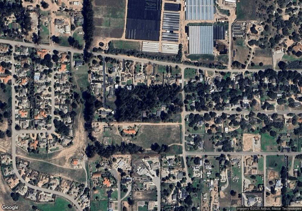 750 Amber Way, Nipomo, CA 93444 - photo 1