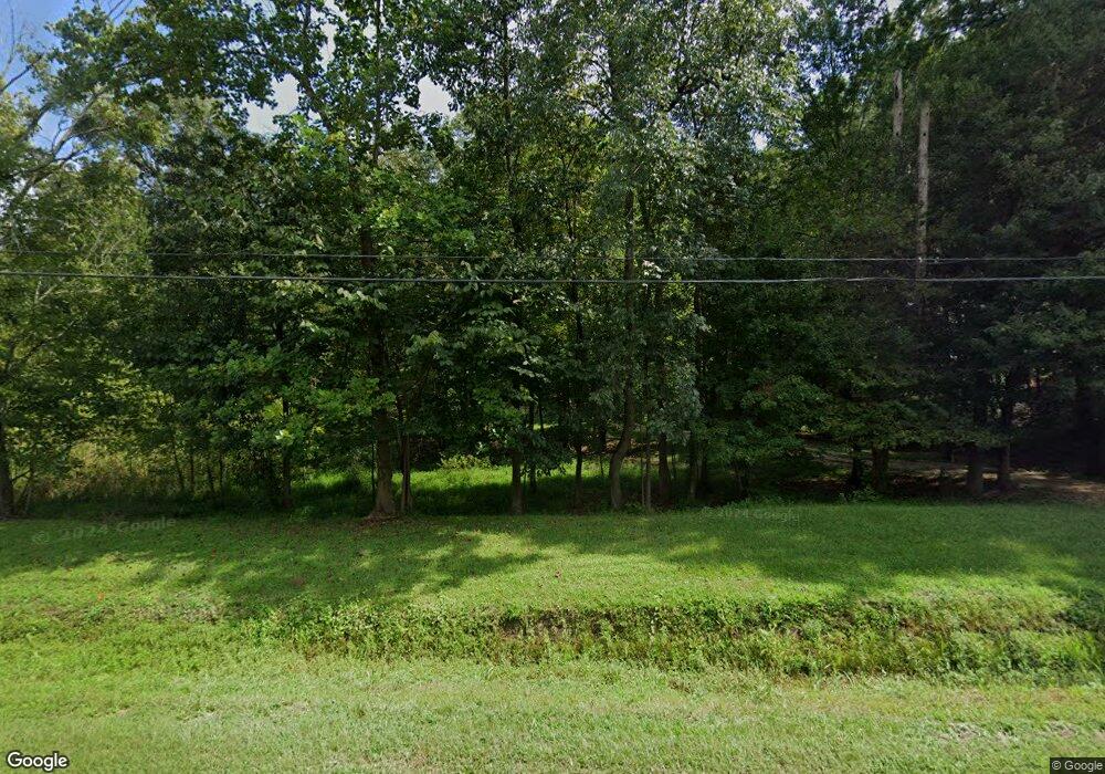 16480 Hobbton Hwy, Newton Grove, NC 28366 - photo 1