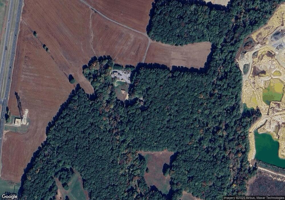 3557 Ocean Gateway, Trappe, MD 21673 - photo 1