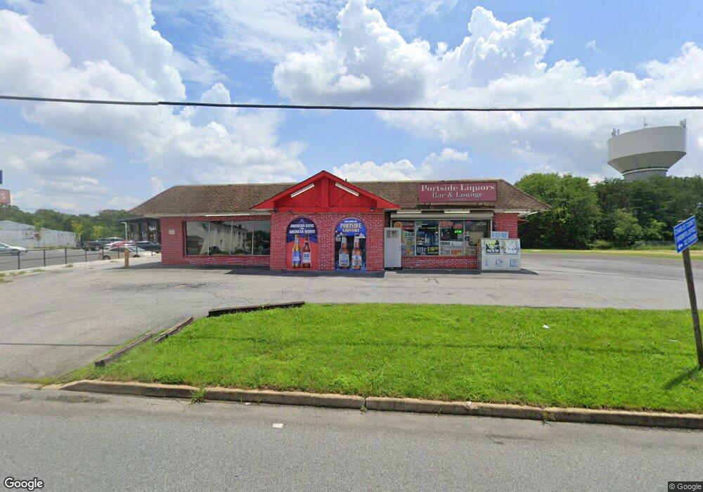 6967 Indian Head Hwy, Bryans Road, MD 20616 - photo 1