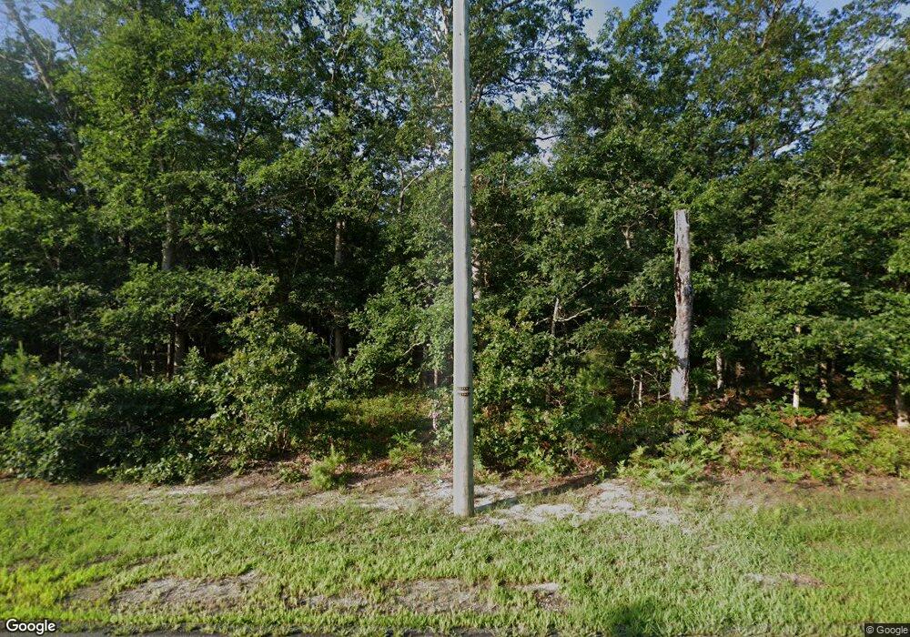 6770 Harding Hwy, Mays Landing, NJ 08330 - photo 1