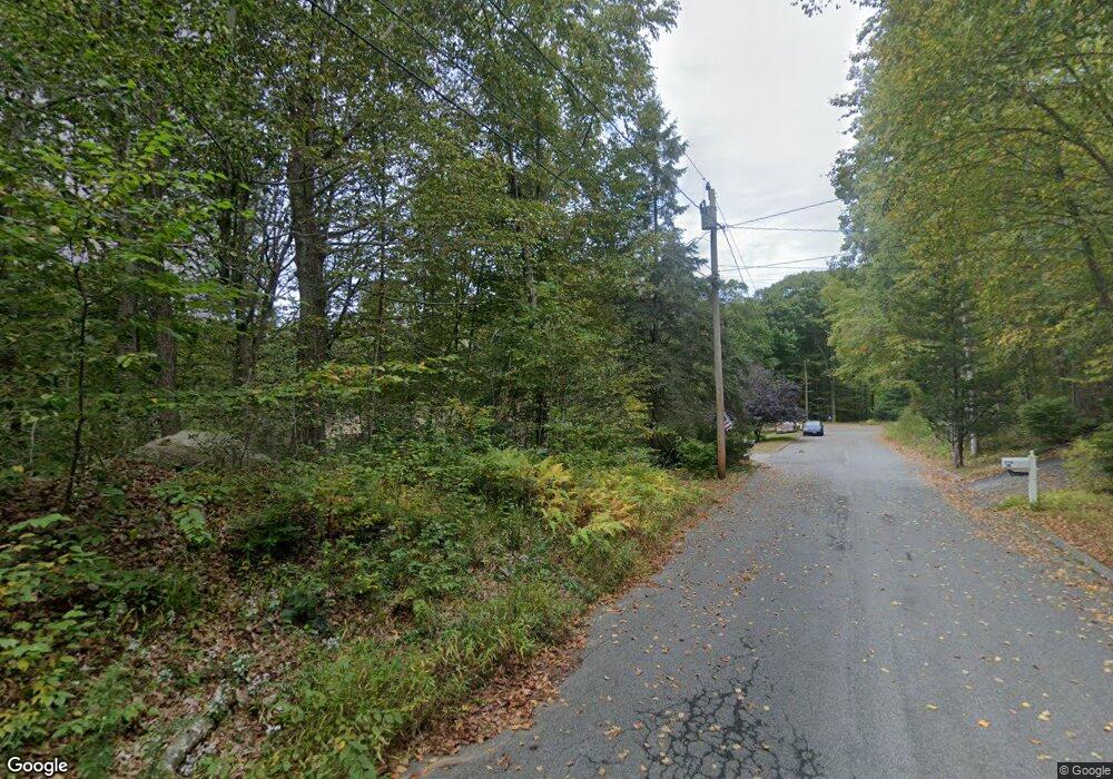 17 Lori Ln, East Haddam, CT 06423 - photo 1