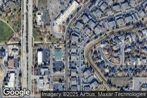 1060 Opal St Unit 201, Broomfield, CO 80020