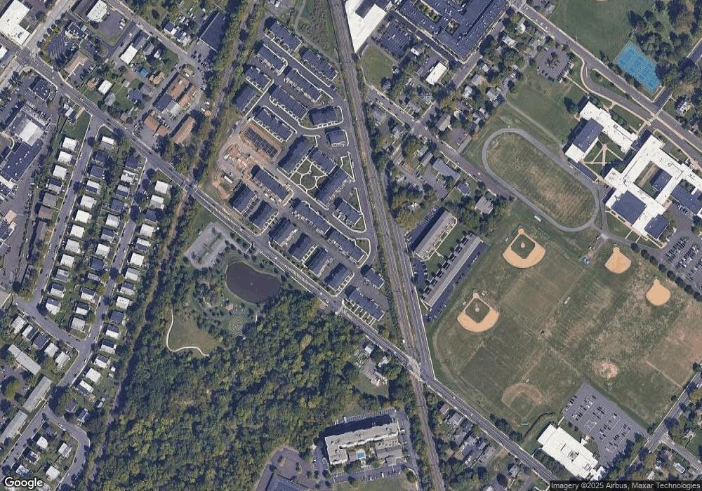 224 Compass Dr, Lansdale, PA 19446 - photo 1