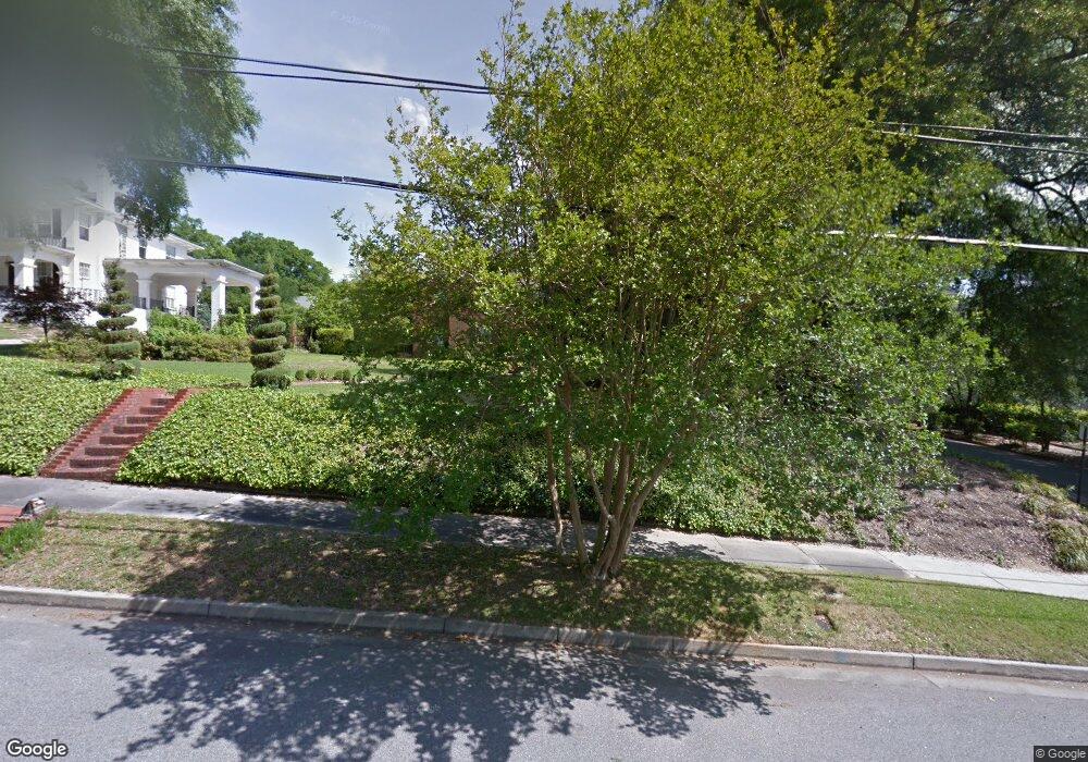 2231 Kings Way, Augusta, GA 30904 - photo 1