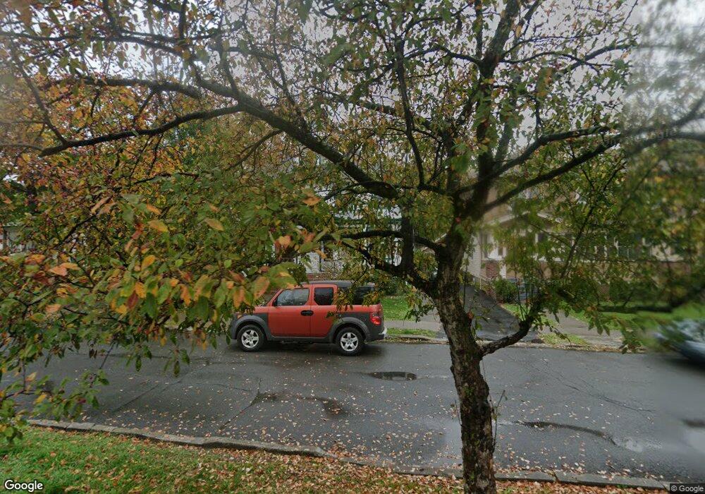 19 Jenkins Pkwy, Hudson, NY 12534 - photo 1