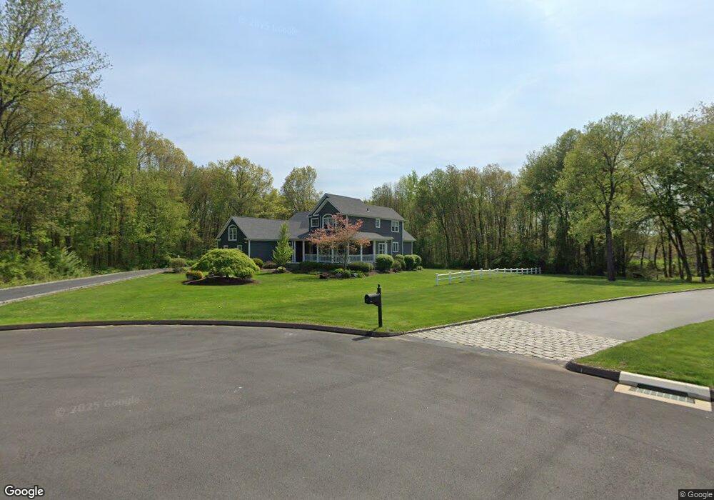 59 Pepperidge Rd, Monroe, CT 06468 - photo 1