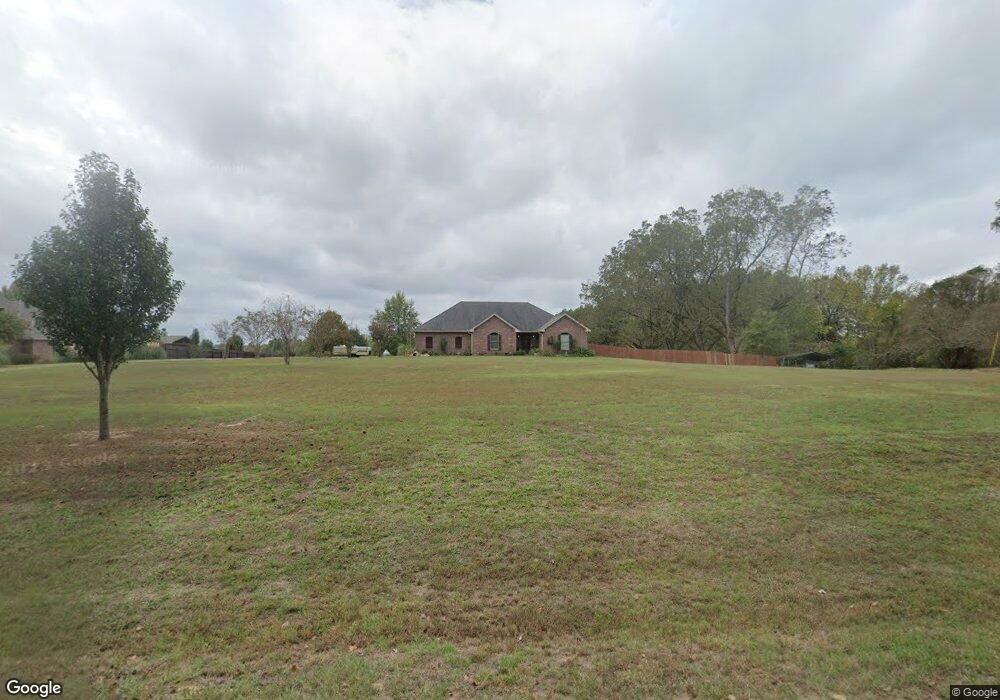 1311 E Sibley Rd, Choudrant, LA 71227 - photo 1