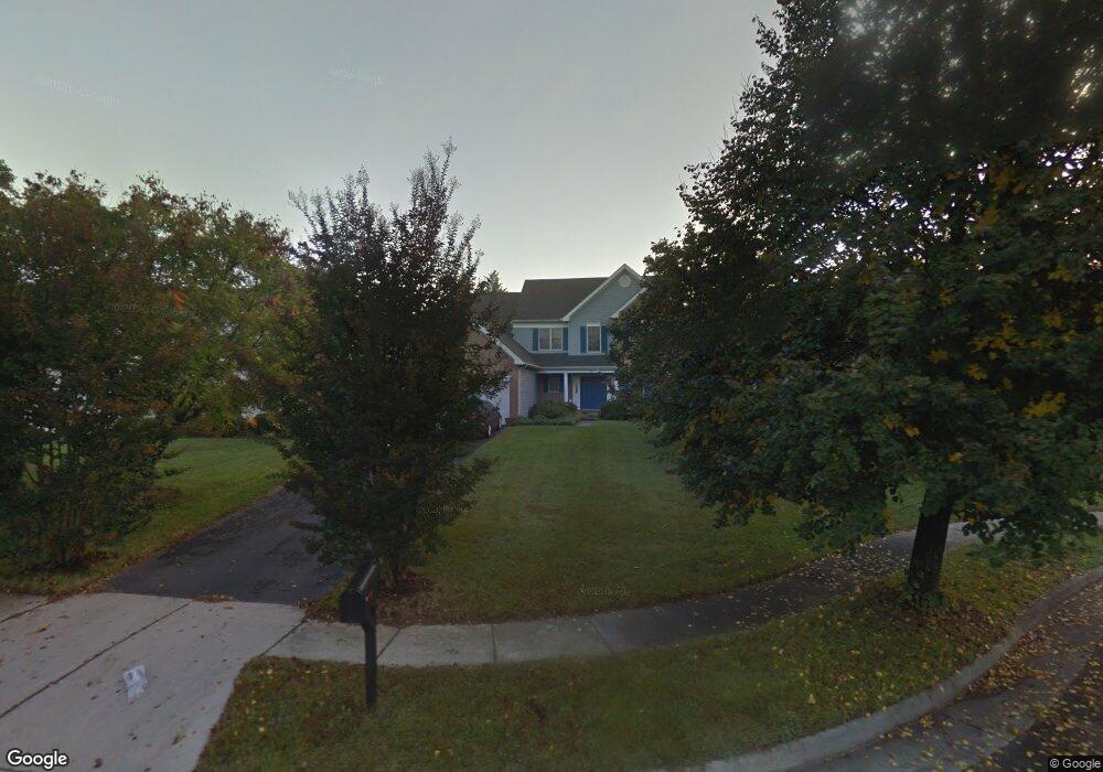 1303 Stable Farm Ct, Reston, VA 20194 - photo 1