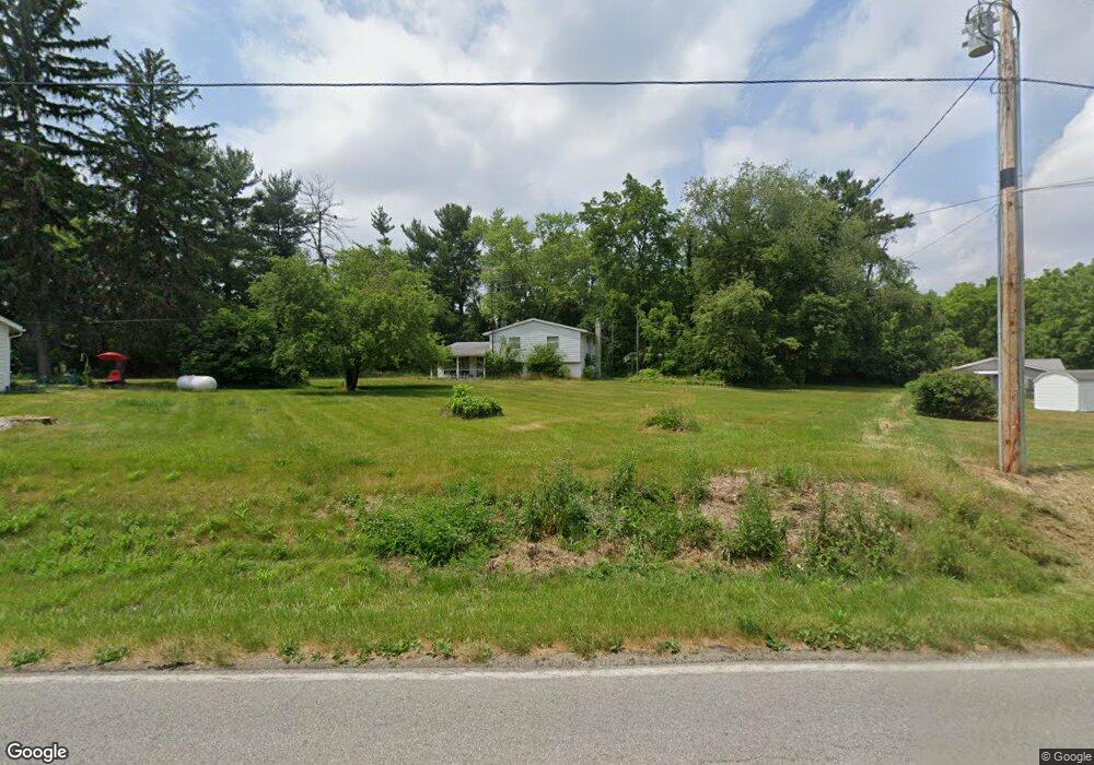 4602 Taft Rd, West Lafayette, IN 47906 - photo 1