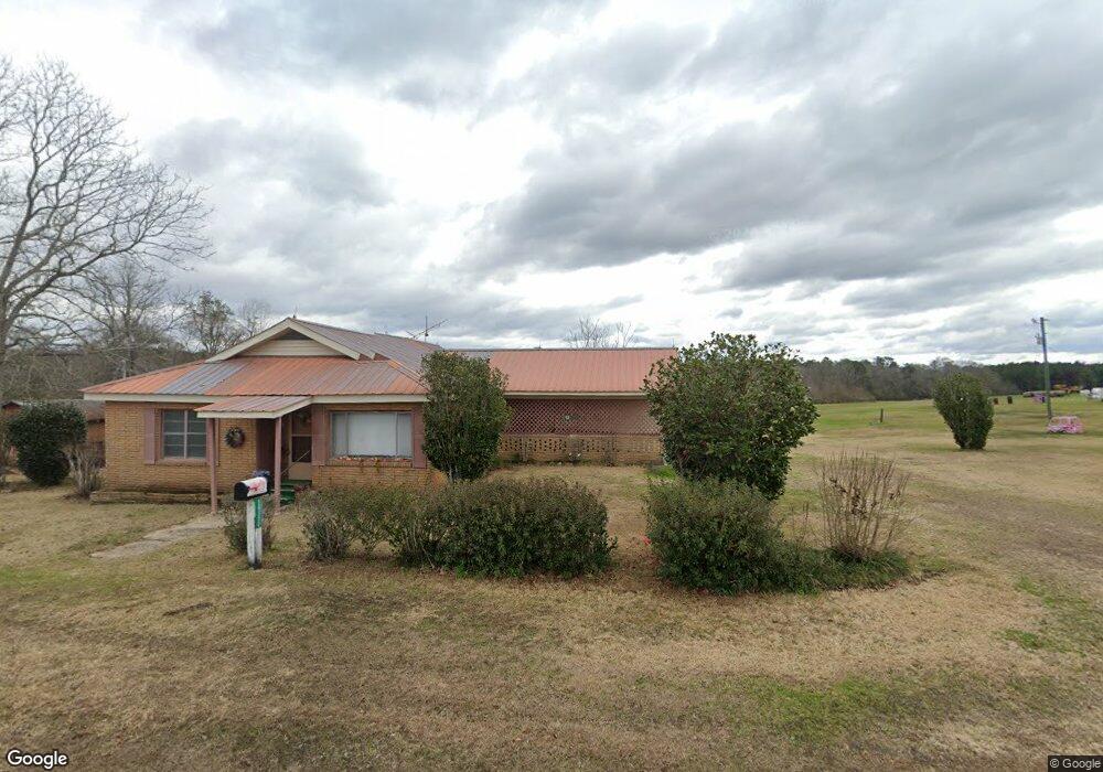 26580 Buford Creel Rd, Franklinton, LA 70438 - photo 1