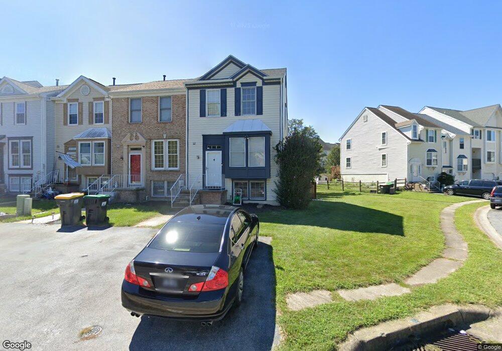 715 Naples Way, Bear, DE 19701 - photo 1