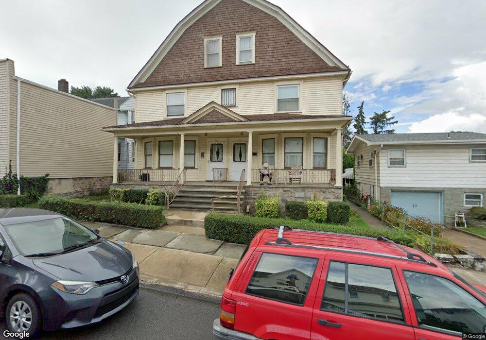 305 N Sumner Ave unit 307, Scranton, PA 18504 - photo 1