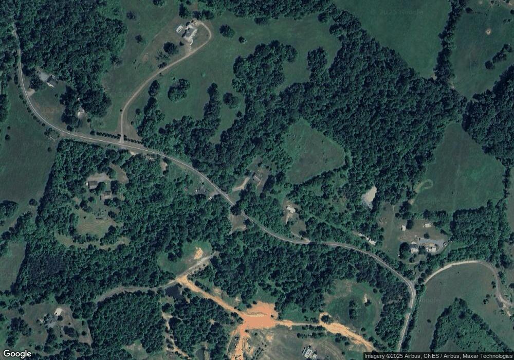 780 Dunnes Shop Rd, Ruckersville, VA 22968 - photo 1