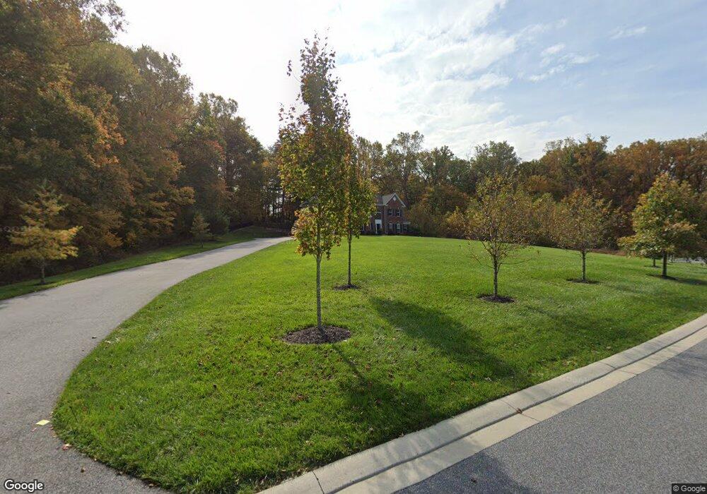 1035 Marshane Rd, Reisterstown, MD 21136 - photo 1