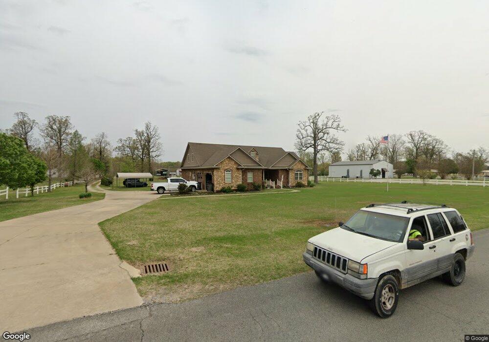 3709 Reynolds Park Rd, Paragould, AR 72450 - photo 1