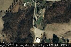 4798 Tick Ridge Rd, Vincent, OH 45784